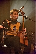 NIK_12918-in Didier Lockwood - Violons Barbares - Guo Gan 09-12-2015 (Zz)  (p)